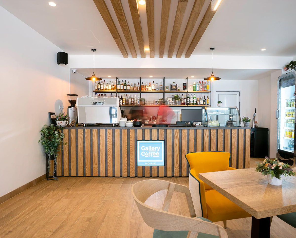 Lovech, Βουλγαρία